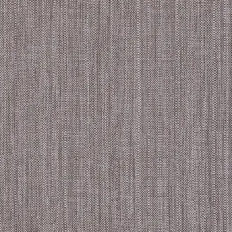 Vinyl Iberian Linen Cedar Peninsula 7527