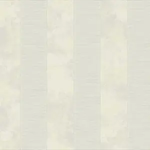Galdstone CB74707