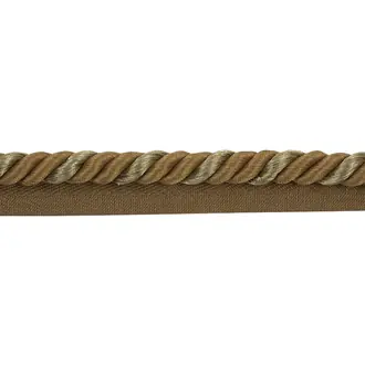 Metallic Piping Cord 12mm-15/32' 31279-9165