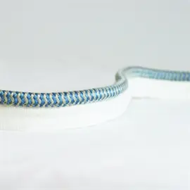 Chevron Cord T701-03
