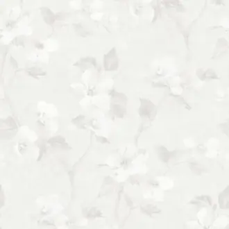 Helen's Flower 3583