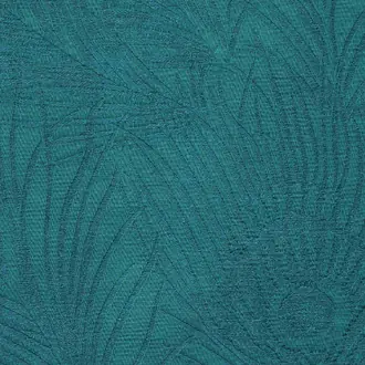 Hera Plume 07922101J