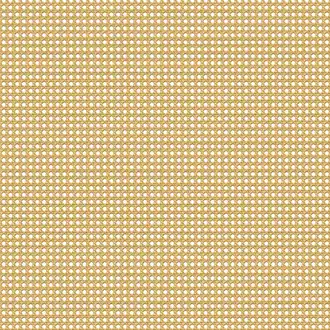 Sandy LCW-1088-001