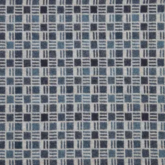 Pompidou U1842-K06