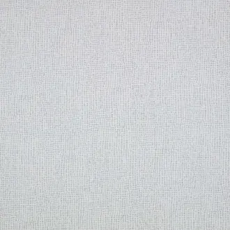 Scatter M628-01
