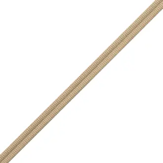 Julienne Double Welting GB-59791-311