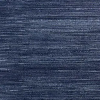 Vinyl Silk and Abaca 9638