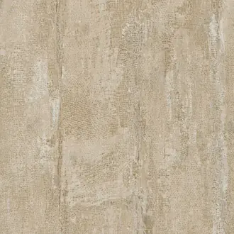 Alepine 60130