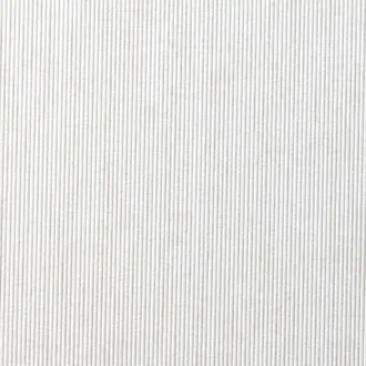 Velours 67541