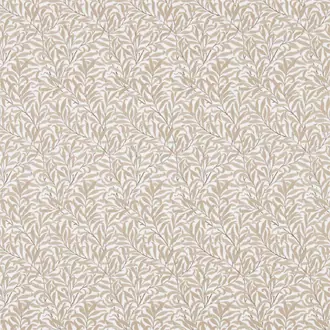 Pure Willow Boughs Embroidery 236064