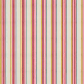 Helter Skelter Stripe 133542