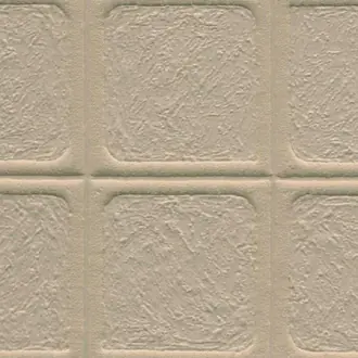 Arcilla 23932