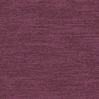 Tinto 10611486
