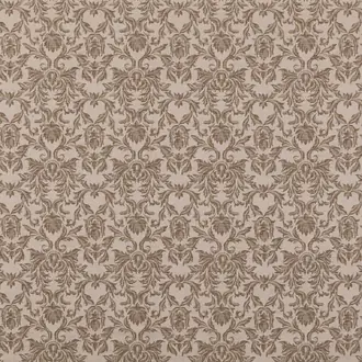 Belgravia Mocha