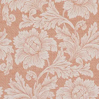 Provence Burnt Orange