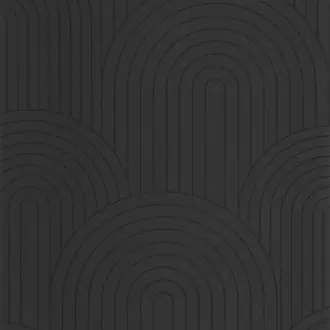 Curved Line 107119982