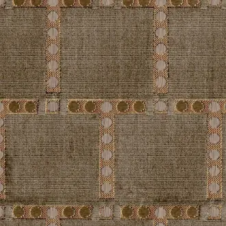Cabochon 29243