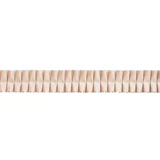 Falbala-Braid 34mm 32632-9320