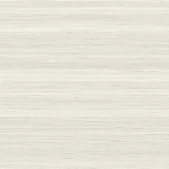 Windswept Silk MR-FV-42X15