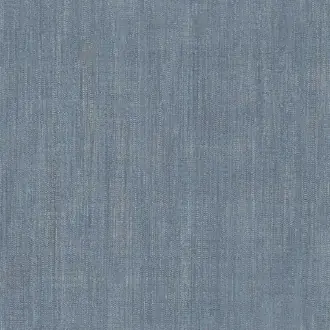 Shades Of Colour AL26207