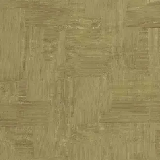 Aquila 64514
