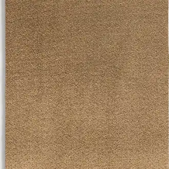 Augusta TEAUGUS000-50