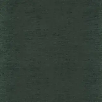Johara 7439 33 30