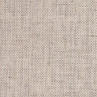 Fuji Weave Nature Walk 1286