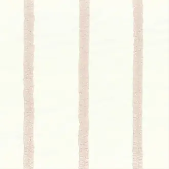 Poetique 4547 01 25