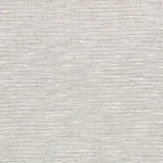Shimmerance Linen Z635-02