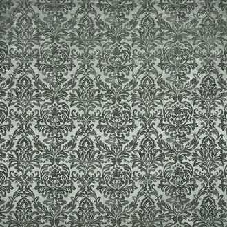 Hartfield 3966-643