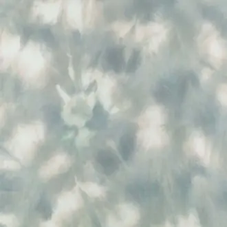 Mist K5279-02