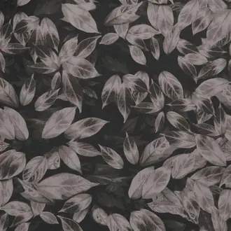 Giardino Truffle