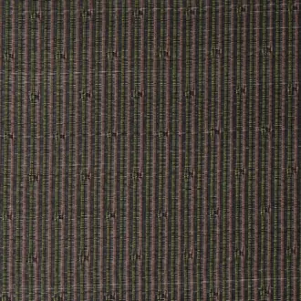 Ascot C0423-005