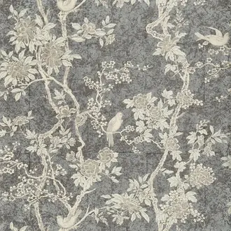 Marlowe Floral PRL048-09