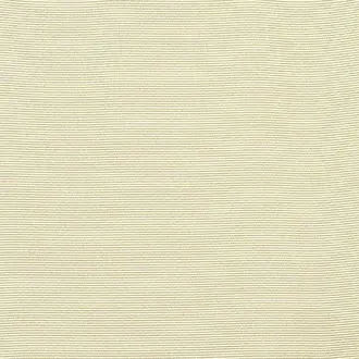 Striato F1555-30