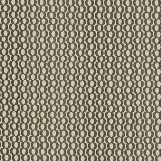 Bulbille 35340451