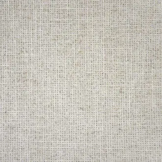 Avena LM80720-13