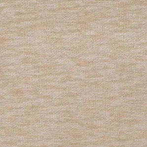 Vibrato 0543-03