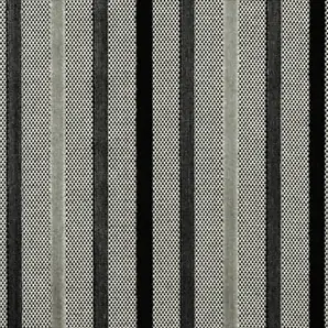 Riad 0639-01