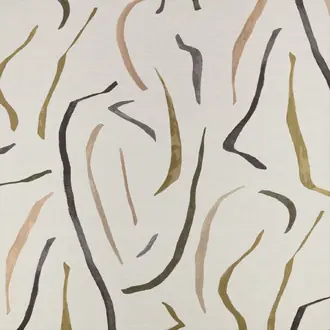 Contour Jacquard 9139-01