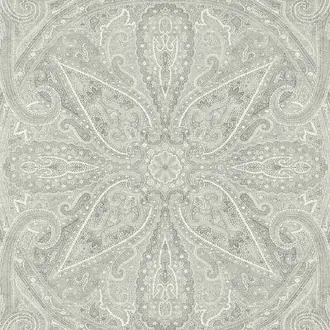 Grand Paisley 313019