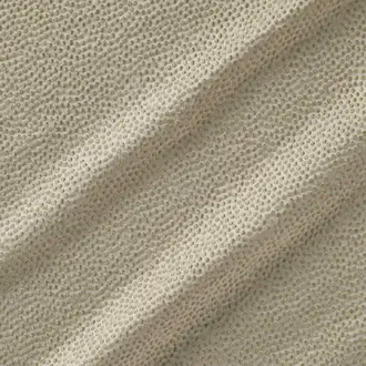 Shagreen Silk 31537-03