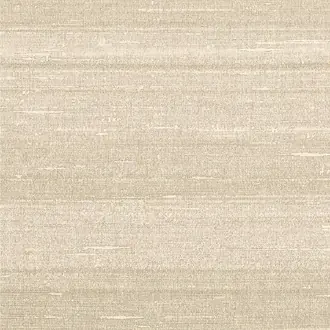 Vinyl Dupioni Silk 10490