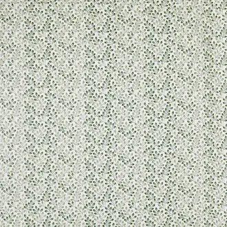 Fitzrovia 4132-643