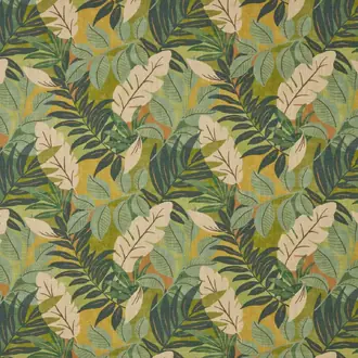 Eames Fern