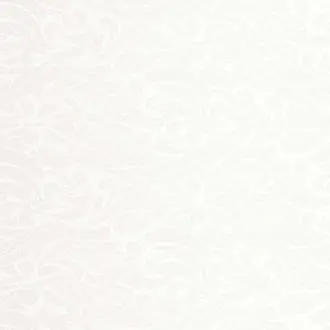 Harmony 106640000