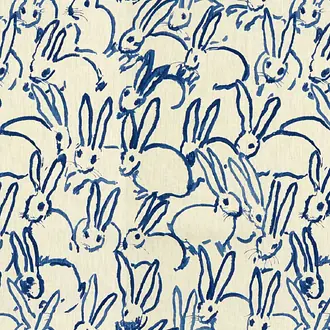 Hutch Print GWF-3523-50