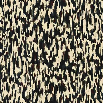 Tempera 13532-100
