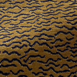 Le chant des dunes F3947003
